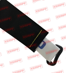 Preview: 146446 Kempf Befestigungsgurt 22,5"